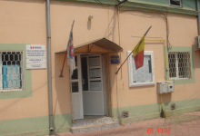 2006